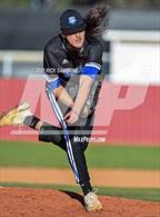 Photo from the gallery "Albemarle @ South Stanly"