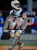 Photo from the gallery "Albemarle @ South Stanly"