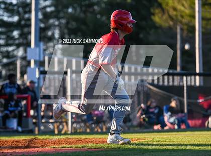 Thumbnail 3 in Albemarle @ South Stanly photogallery.