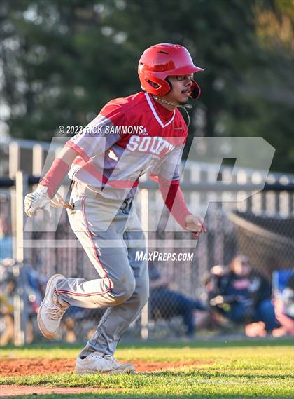Thumbnail 2 in Albemarle @ South Stanly photogallery.