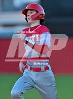 Photo from the gallery "Albemarle @ South Stanly"