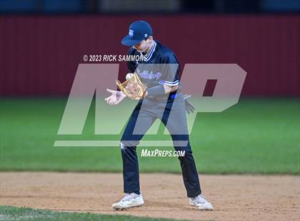 Thumbnail 3 in Albemarle @ South Stanly photogallery.