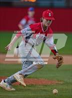 Photo from the gallery "Albemarle @ South Stanly"