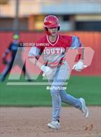 Photo from the gallery "Albemarle @ South Stanly"