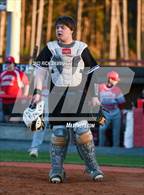 Photo from the gallery "Albemarle @ South Stanly"