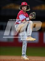 Photo from the gallery "Albemarle @ South Stanly"