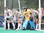 Photo from the gallery "Bishop O'Connell @ Scarsdale"