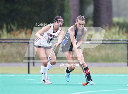 Thumbnail 2 in Bishop O'Connell @ Scarsdale photogallery.
