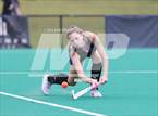 Photo from the gallery "Bishop O'Connell @ Scarsdale"