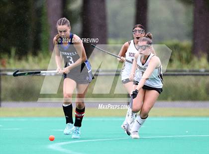 Thumbnail 1 in Bishop O'Connell @ Scarsdale photogallery.