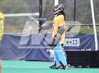 Photo from the gallery "Bishop O'Connell @ Scarsdale"