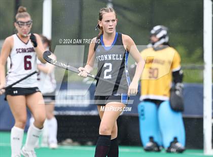 Thumbnail 3 in Bishop O'Connell @ Scarsdale photogallery.