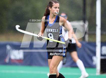 Thumbnail 2 in Bishop O'Connell @ Scarsdale photogallery.