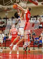 Photo from the gallery "Resurrection Christian vs. Centauri (CHSAA 3A Semis)"