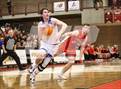 Photo from the gallery "Resurrection Christian vs. Centauri (CHSAA 3A Semis)"