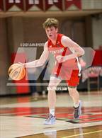 Photo from the gallery "Resurrection Christian vs. Centauri (CHSAA 3A Semis)"