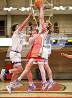 Photo from the gallery "Resurrection Christian vs. Centauri (CHSAA 3A Semis)"