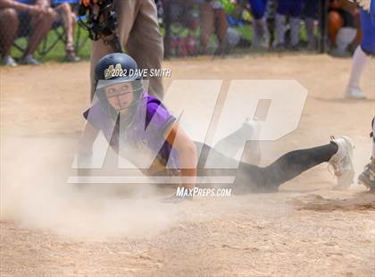 Thumbnail 1 in Muscatine vs Northwest (Rick Doran Classic) photogallery.