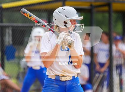 Thumbnail 1 in Muscatine vs Northwest (Rick Doran Classic) photogallery.