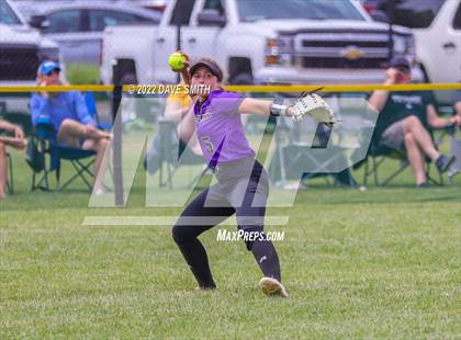 Thumbnail 1 in Muscatine vs Northwest (Rick Doran Classic) photogallery.