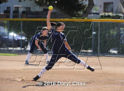 Thumbnail 1 in Flintridge Prep @ Alhambra photogallery.