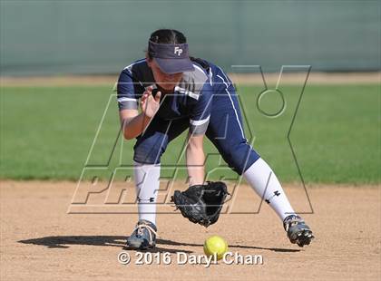 Thumbnail 3 in Flintridge Prep @ Alhambra photogallery.