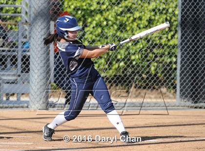Thumbnail 1 in Flintridge Prep @ Alhambra photogallery.