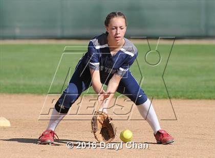 Thumbnail 3 in Flintridge Prep @ Alhambra photogallery.