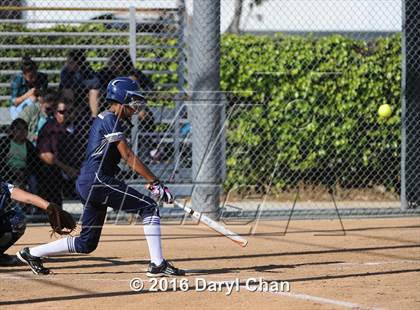 Thumbnail 1 in Flintridge Prep @ Alhambra photogallery.