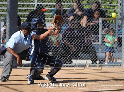 Thumbnail 2 in Flintridge Prep @ Alhambra photogallery.