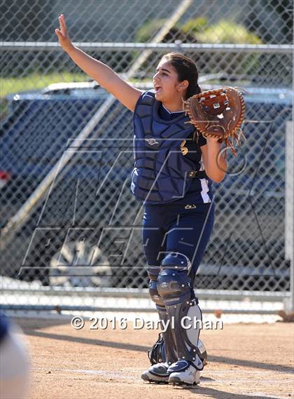 Thumbnail 2 in Flintridge Prep @ Alhambra photogallery.