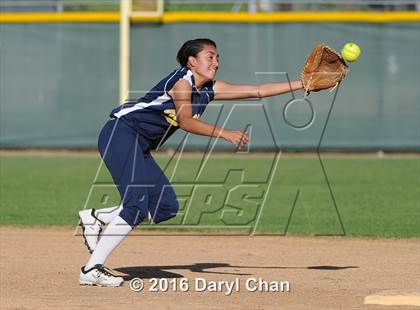 Thumbnail 1 in Flintridge Prep @ Alhambra photogallery.