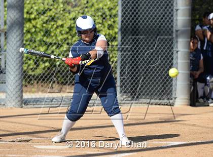 Thumbnail 1 in Flintridge Prep @ Alhambra photogallery.