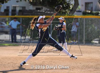 Thumbnail 3 in Flintridge Prep @ Alhambra photogallery.