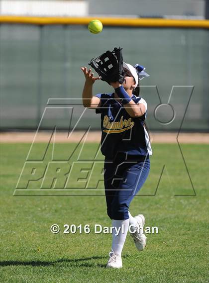 Thumbnail 1 in Flintridge Prep @ Alhambra photogallery.