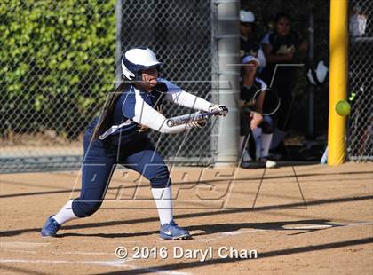 Thumbnail 2 in Flintridge Prep @ Alhambra photogallery.
