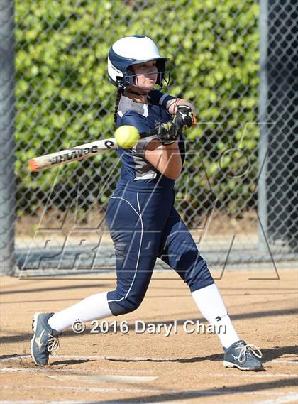Thumbnail 3 in Flintridge Prep @ Alhambra photogallery.