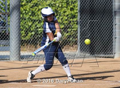 Thumbnail 1 in Flintridge Prep @ Alhambra photogallery.