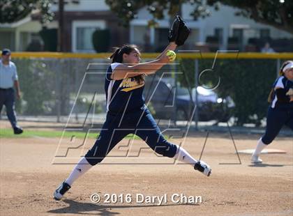 Thumbnail 3 in Flintridge Prep @ Alhambra photogallery.