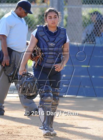 Thumbnail 1 in Flintridge Prep @ Alhambra photogallery.
