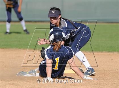Thumbnail 3 in Flintridge Prep @ Alhambra photogallery.