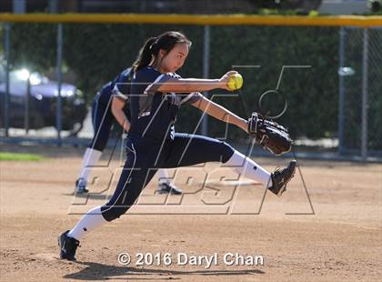 Thumbnail 2 in Flintridge Prep @ Alhambra photogallery.