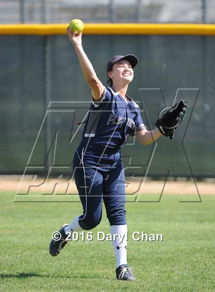 Thumbnail 1 in Flintridge Prep @ Alhambra photogallery.