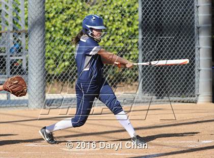 Thumbnail 2 in Flintridge Prep @ Alhambra photogallery.