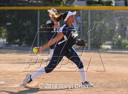 Thumbnail 2 in Flintridge Prep @ Alhambra photogallery.