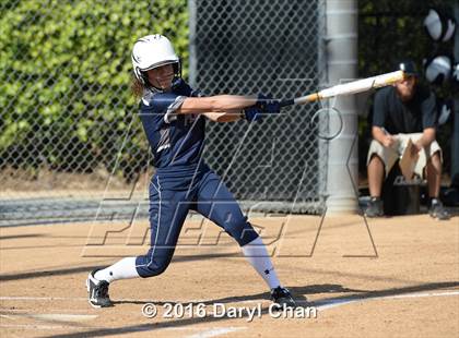Thumbnail 1 in Flintridge Prep @ Alhambra photogallery.