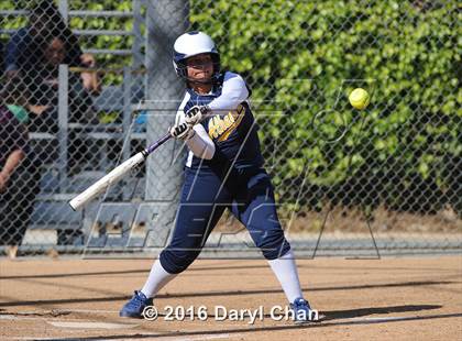 Thumbnail 1 in Flintridge Prep @ Alhambra photogallery.
