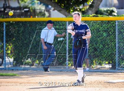 Thumbnail 3 in Flintridge Prep @ Alhambra photogallery.