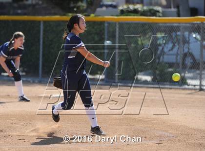 Thumbnail 3 in Flintridge Prep @ Alhambra photogallery.