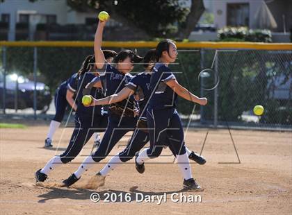Thumbnail 3 in Flintridge Prep @ Alhambra photogallery.